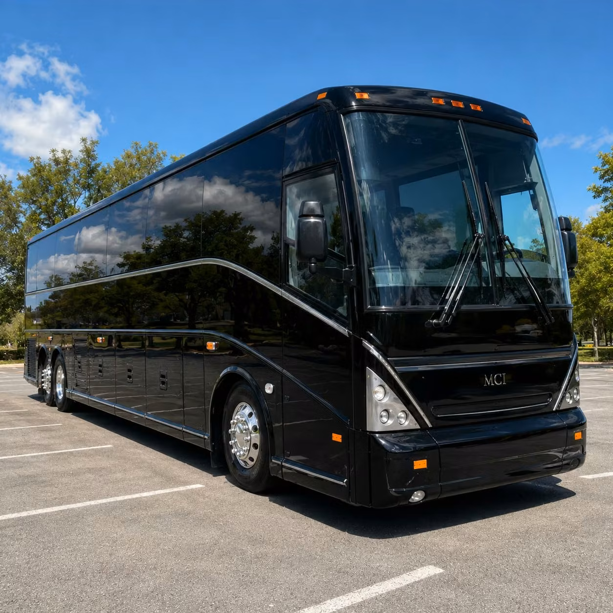 airport transfers and executive transportation in chandler arizona