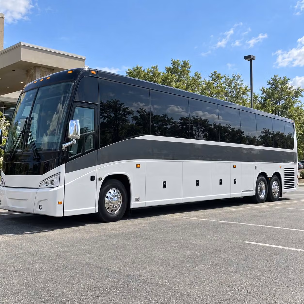 arts culture and history field trips from chandler schools