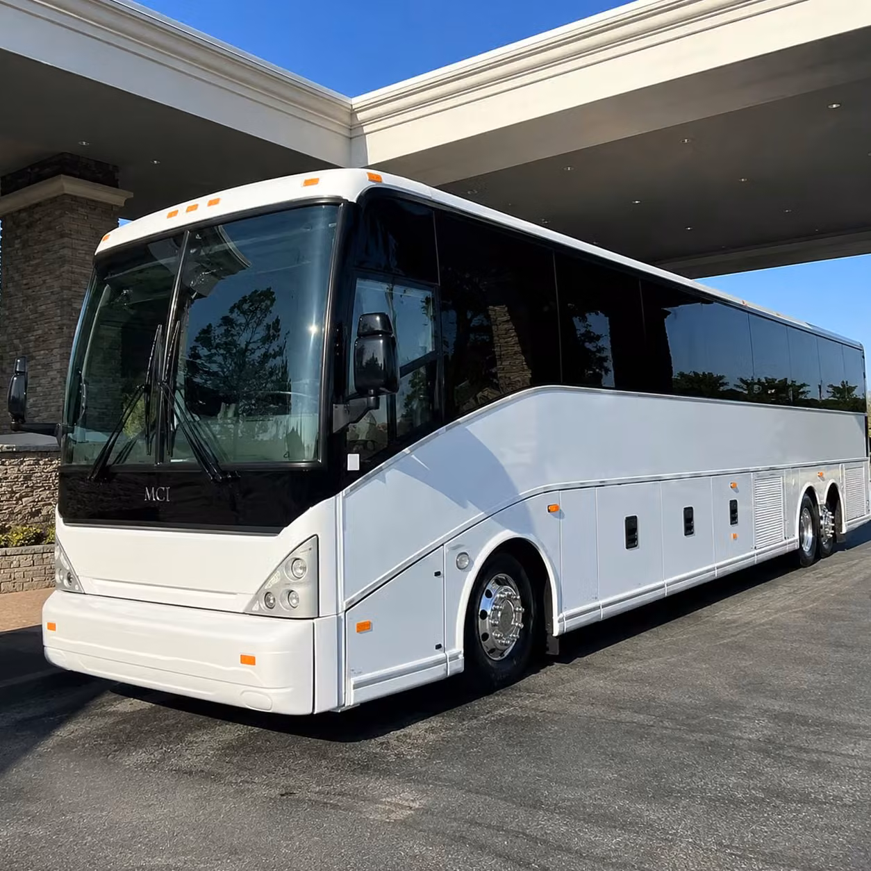book airport transportation in chandler or any city nearby