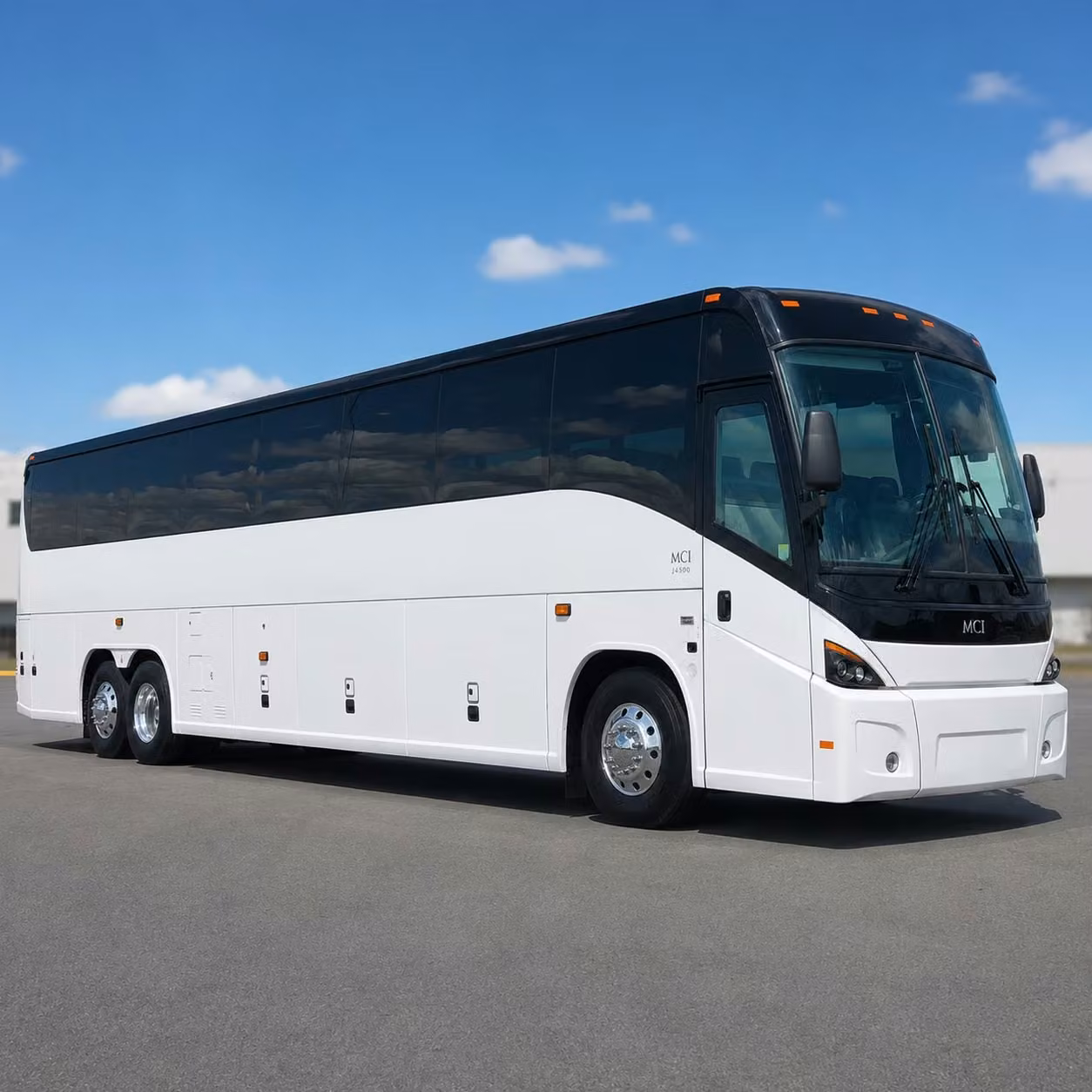 book employee transportation in chandler or any city nearby