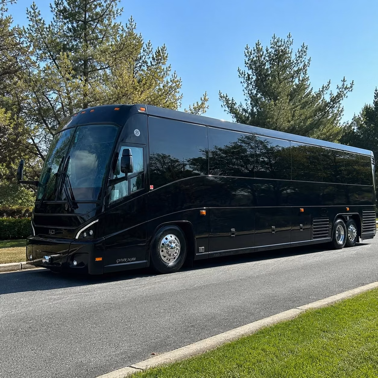 book government military transportation in chandler or any city nearby