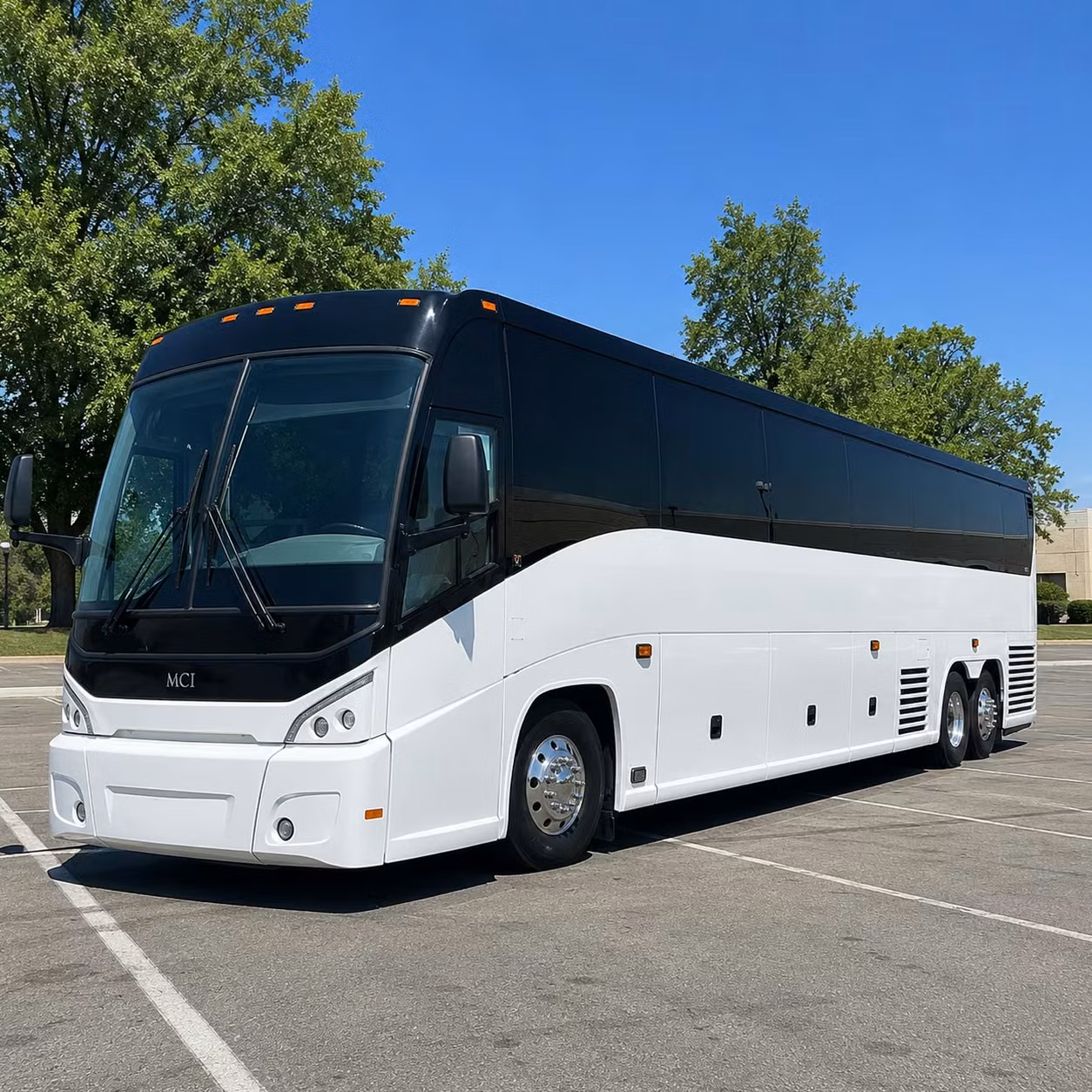 book long distance transportation in chandler or any city nearby