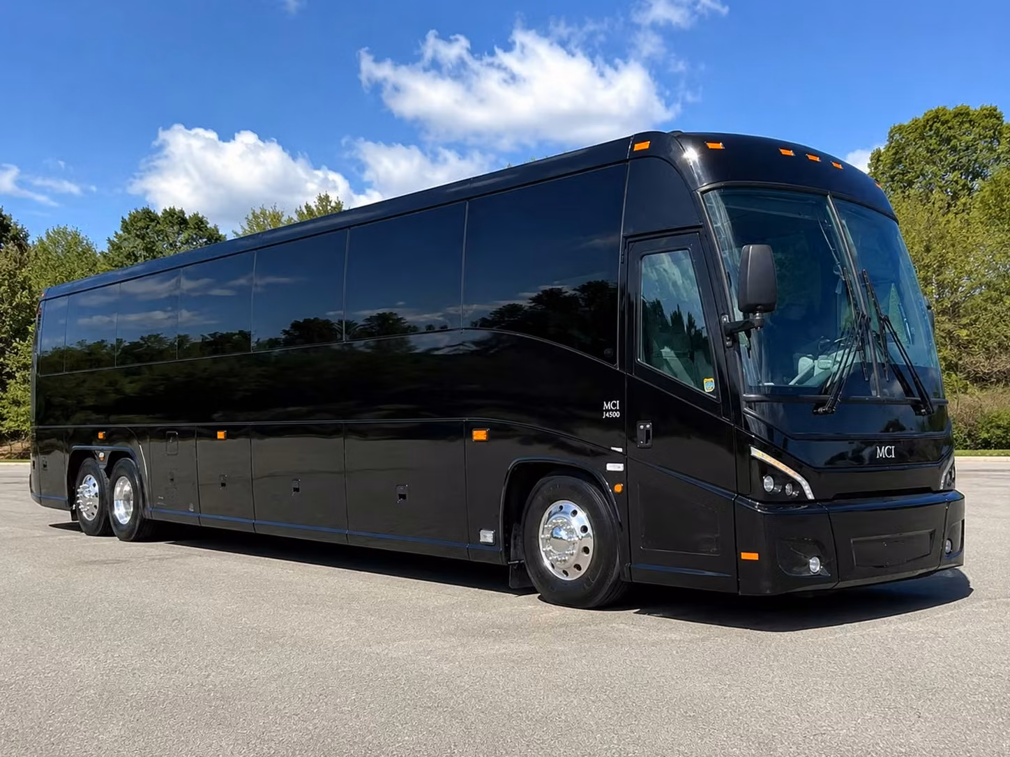 book private event transportation in chandler or any city nearby