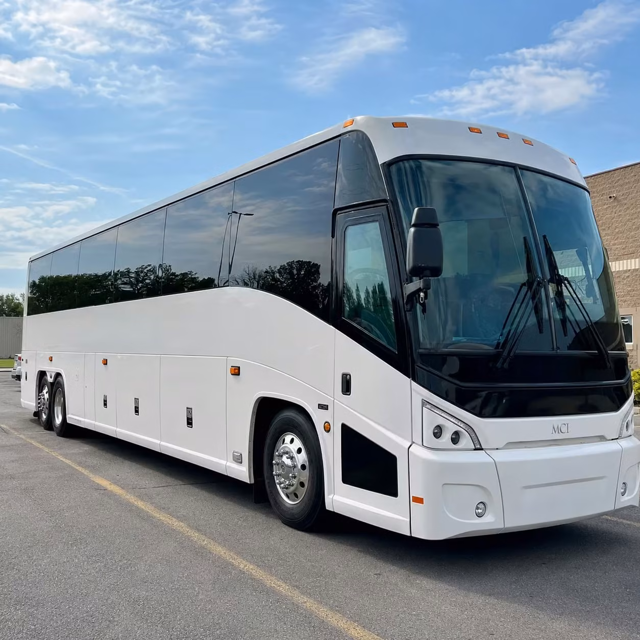 book religious group transportation in chandler or any city nearby
