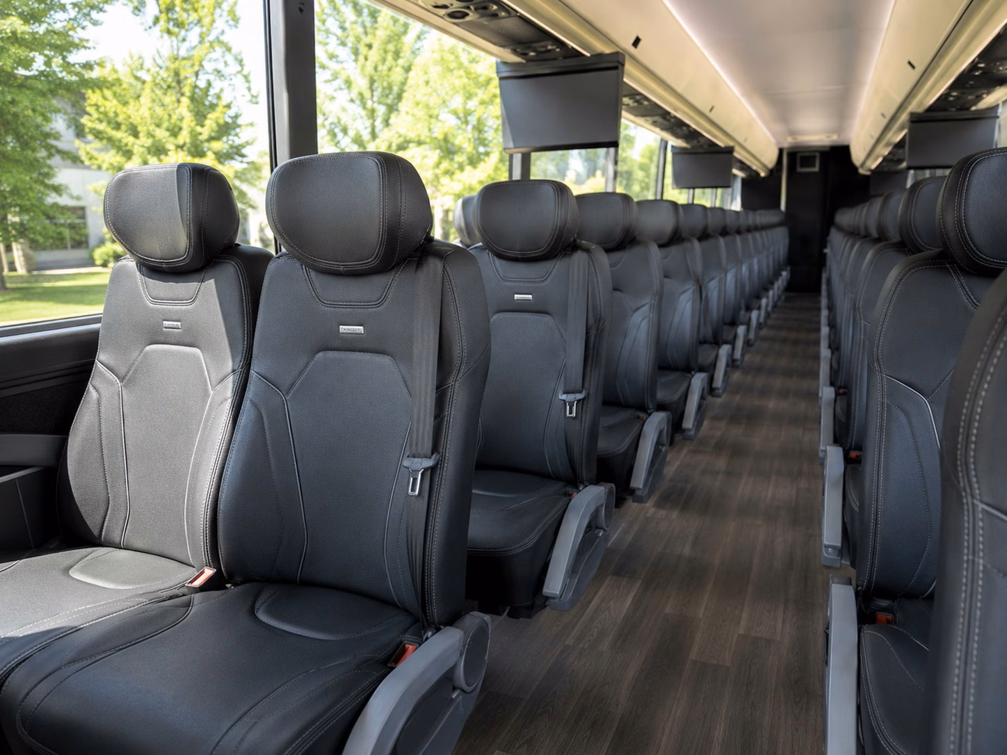 book wedding transportation in chandler or any city nearby