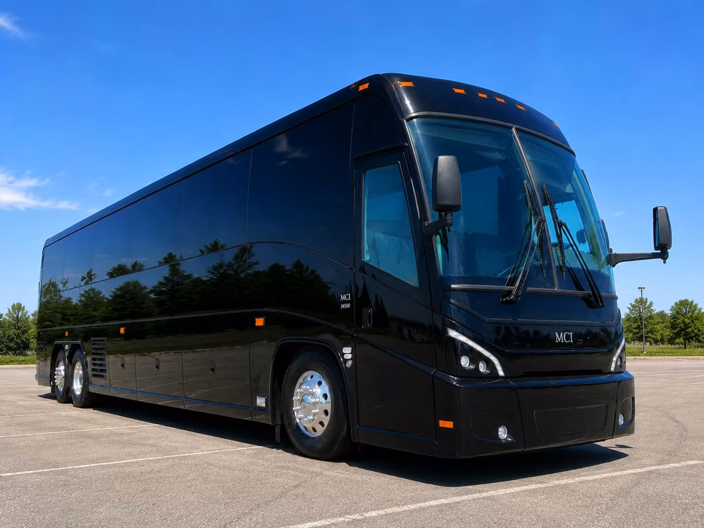 chandler corporate event shuttle bus rentals for teams of every size