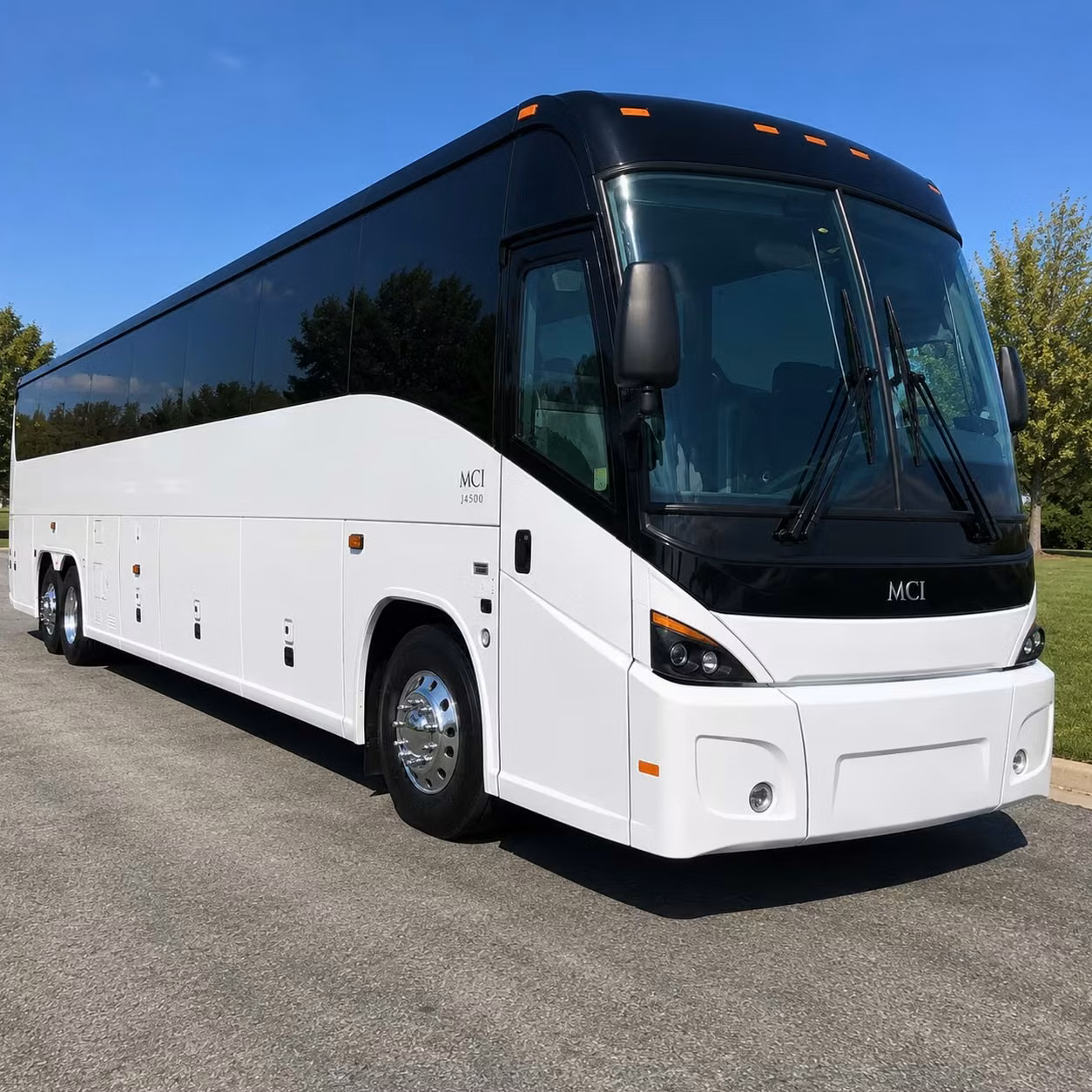 chandler tech corridor shuttle services for employers along the price road corridor