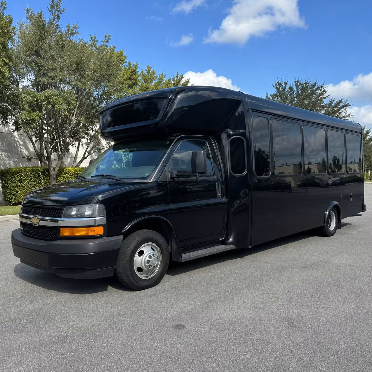 chandler winery tours and bachelorette party buses are just a form away