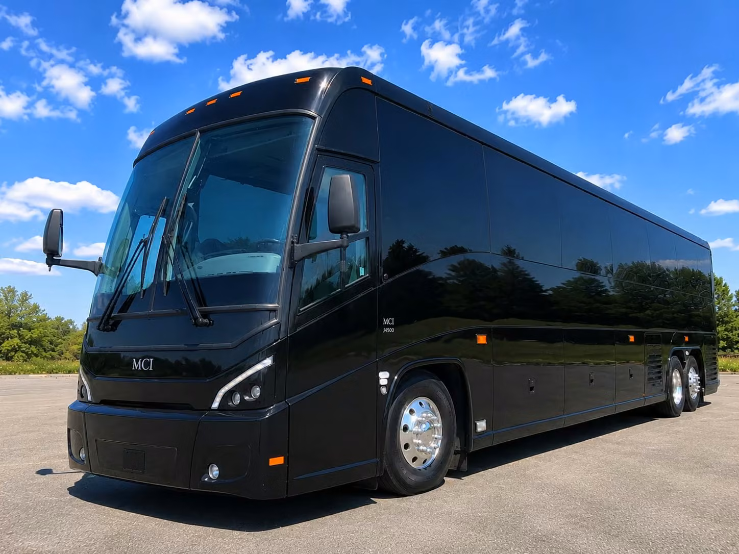charter bus transportation to chandler s top student destinations