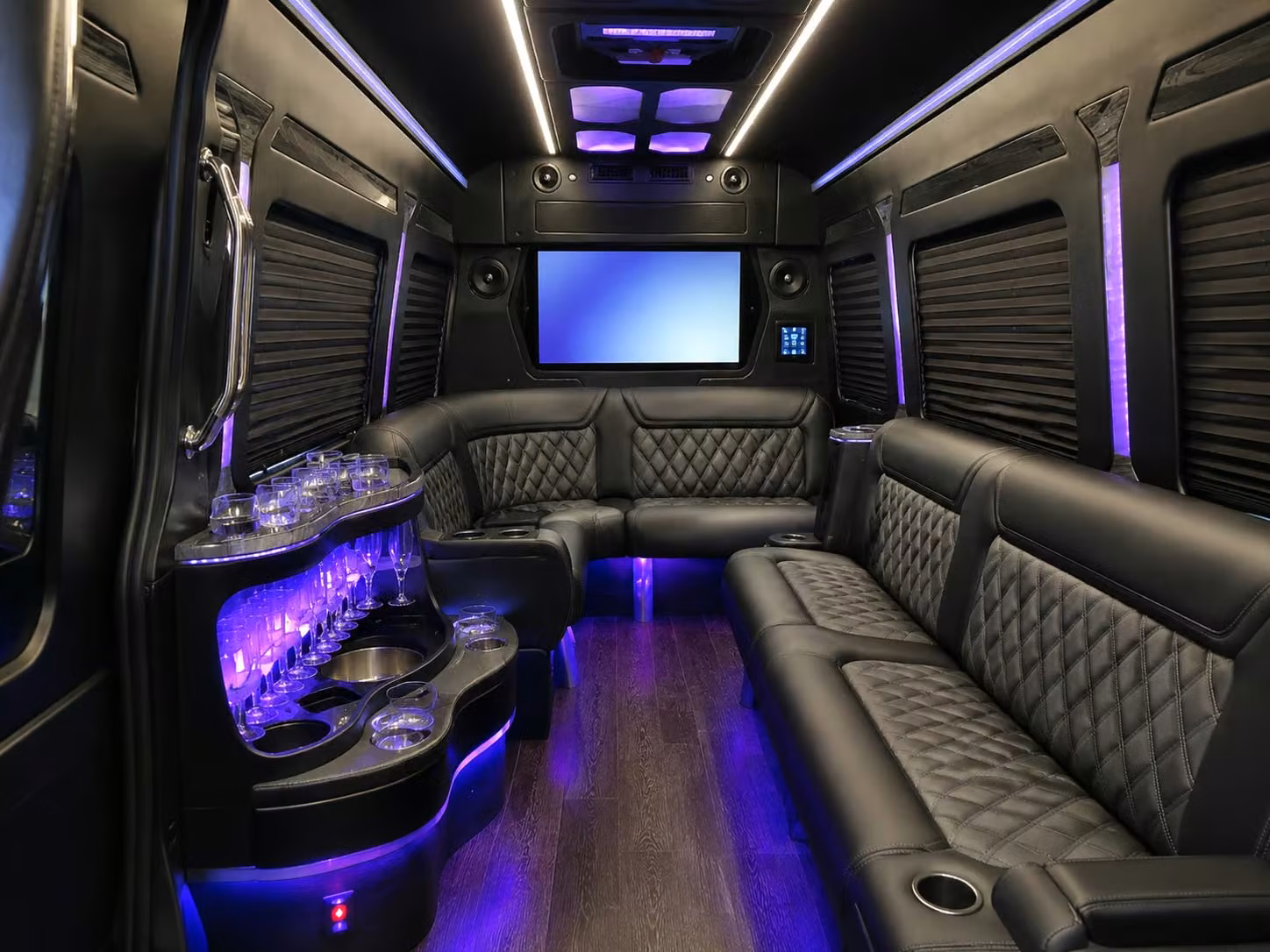 coachbuschandler com makes comparing chandler prom bus options fast simple and free