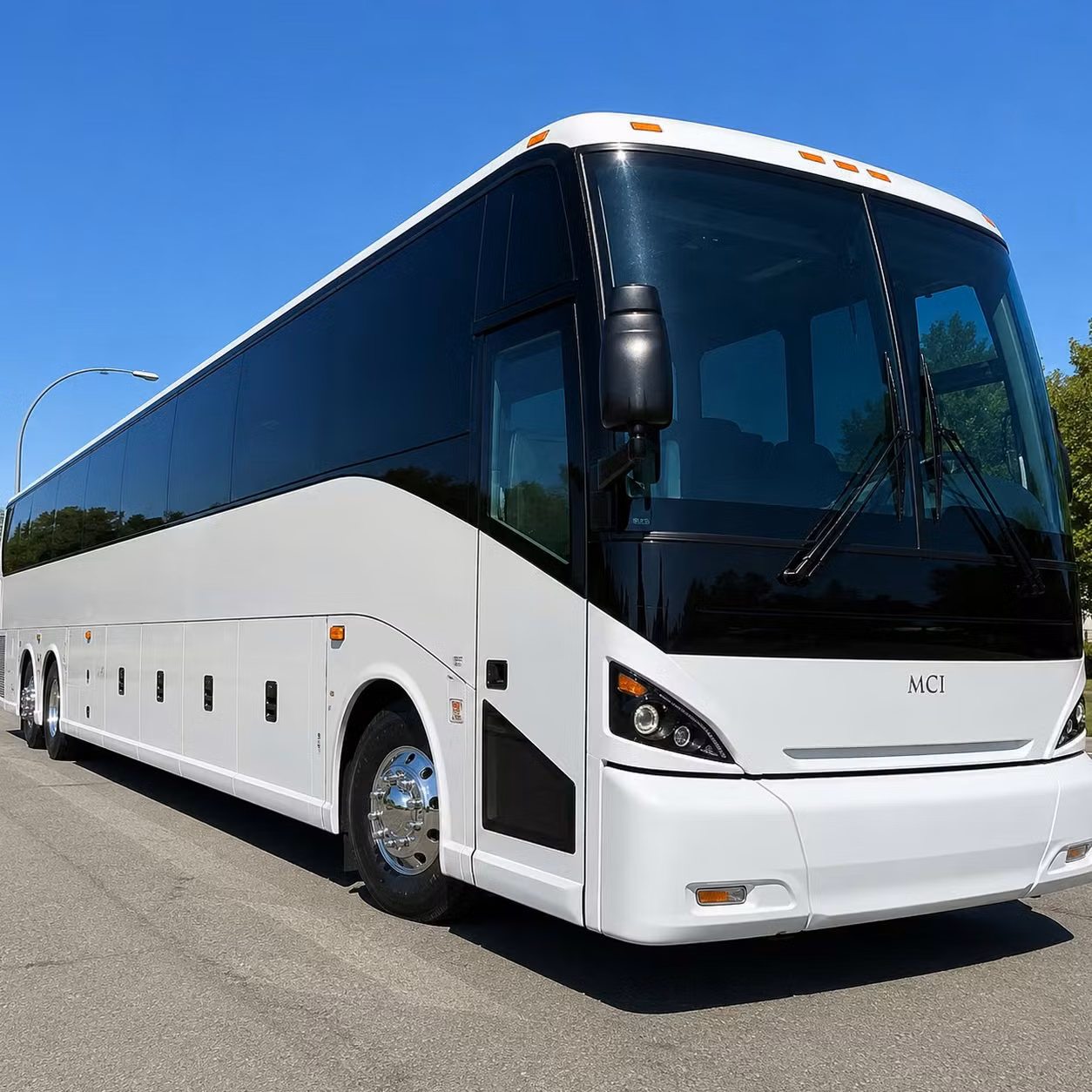corporate and executive airport transfers in the chandler area