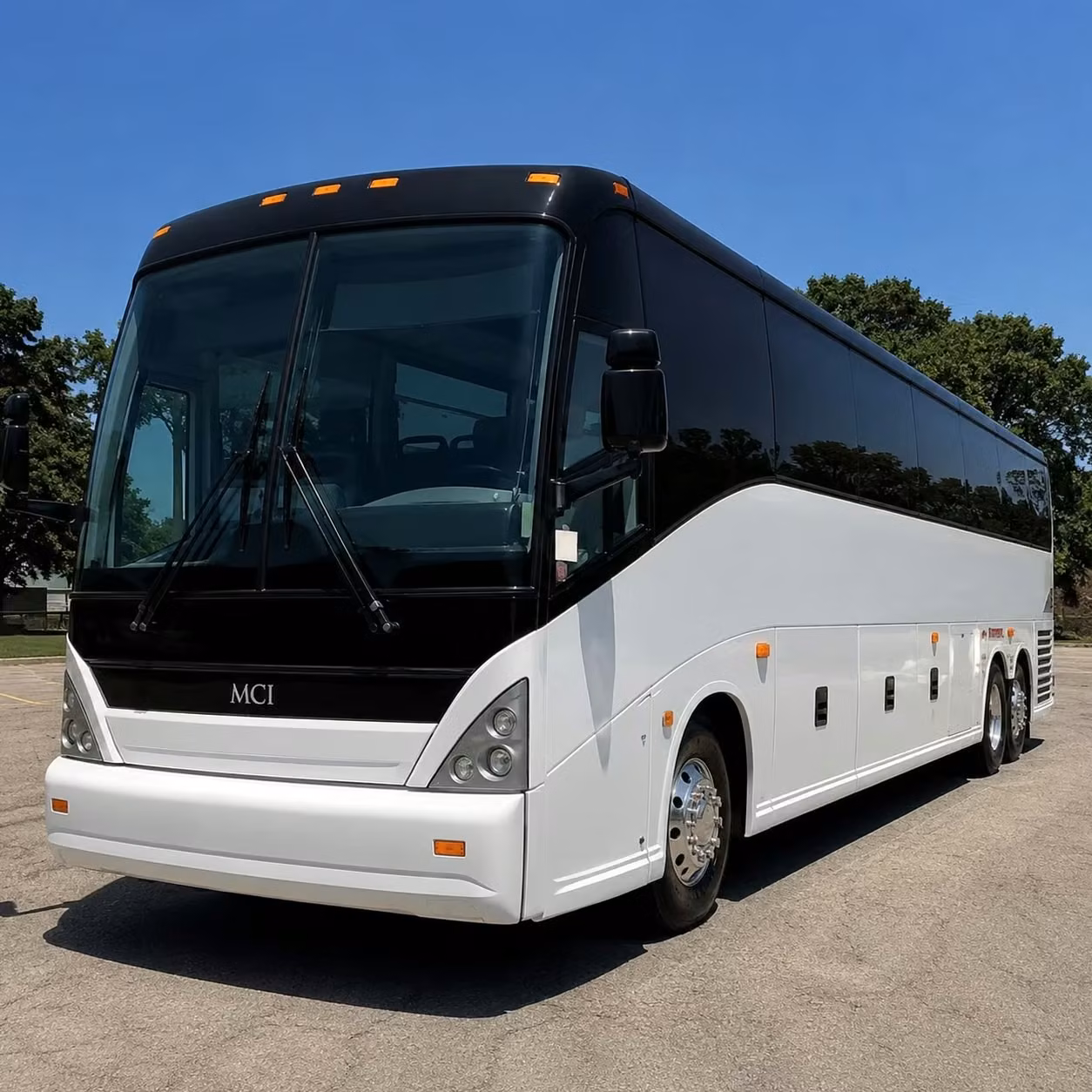 cruise transfers and long distance airport connections from chandler