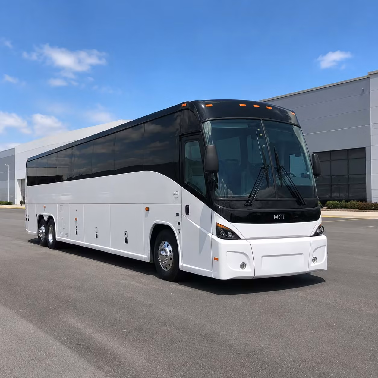 dependable base to city transportation for military personnel stationed near chandler