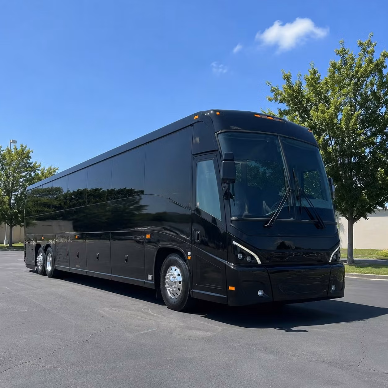 emergency management and law enforcement transportation in chandler made simple