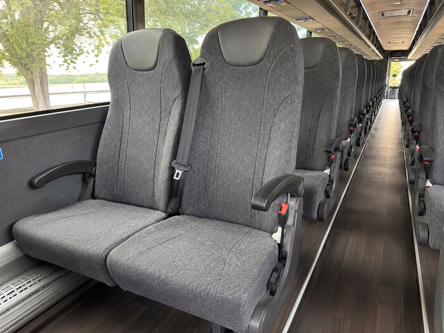 how the day of the week changes what a bus costs in chandler arizona