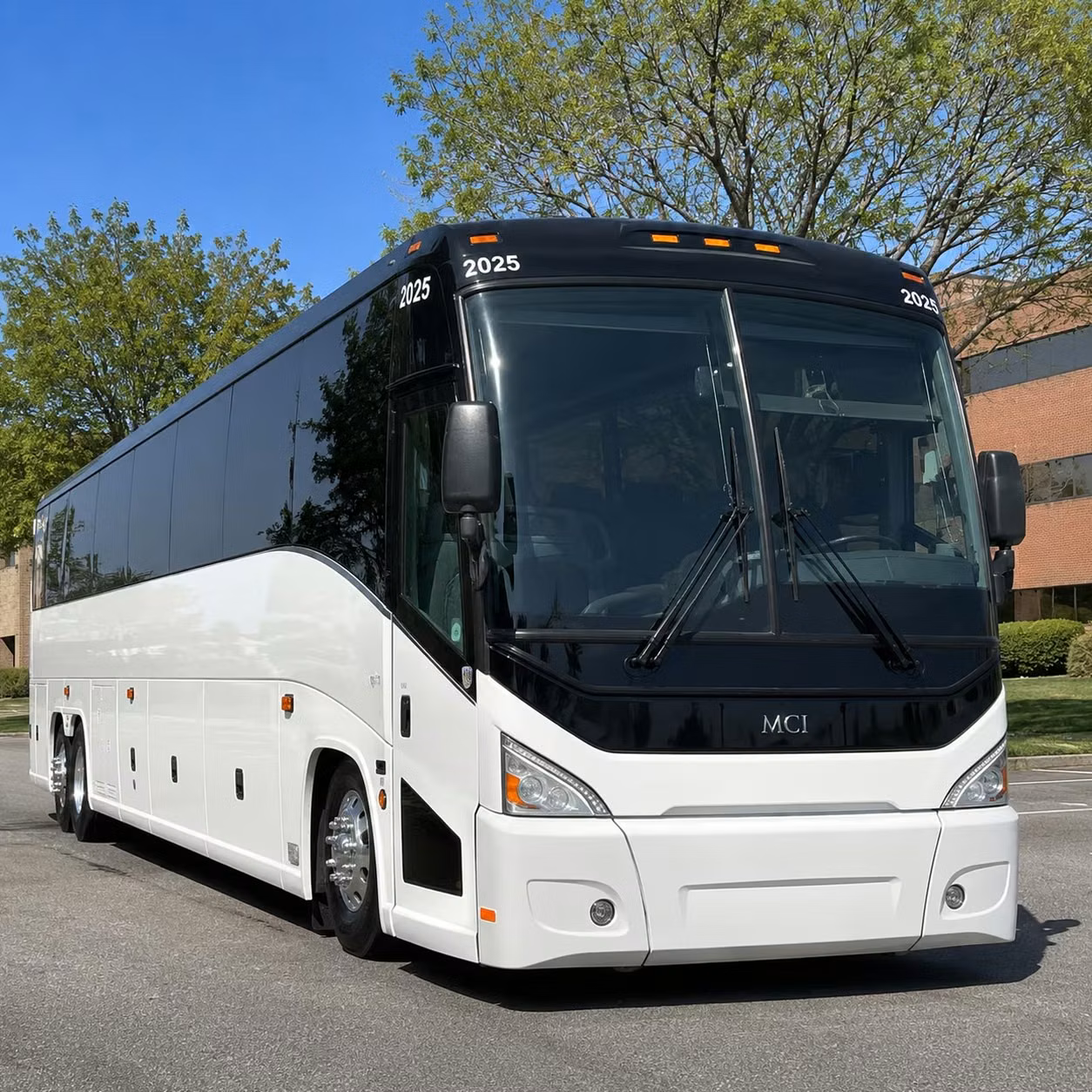 it just got easier to organize group tickets and group transportation together