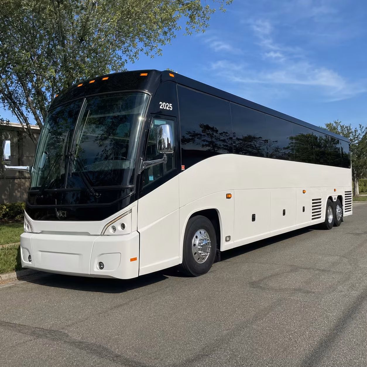 keep your chandler group moving across arizona and the southwest with flexible multi day bus rentals