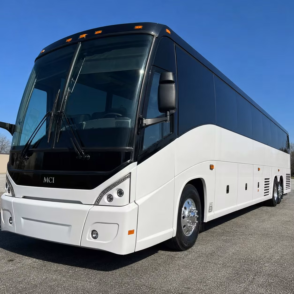 phoenix mesa gateway airport group transportation from chandler