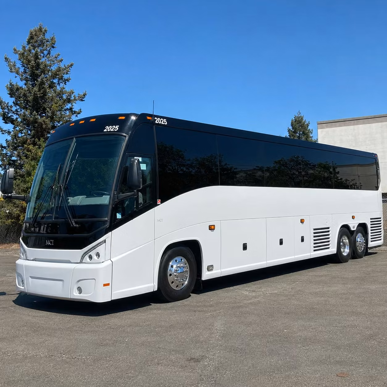 ready to compare church bus rentals in chandler here s how coachbuschandler com works