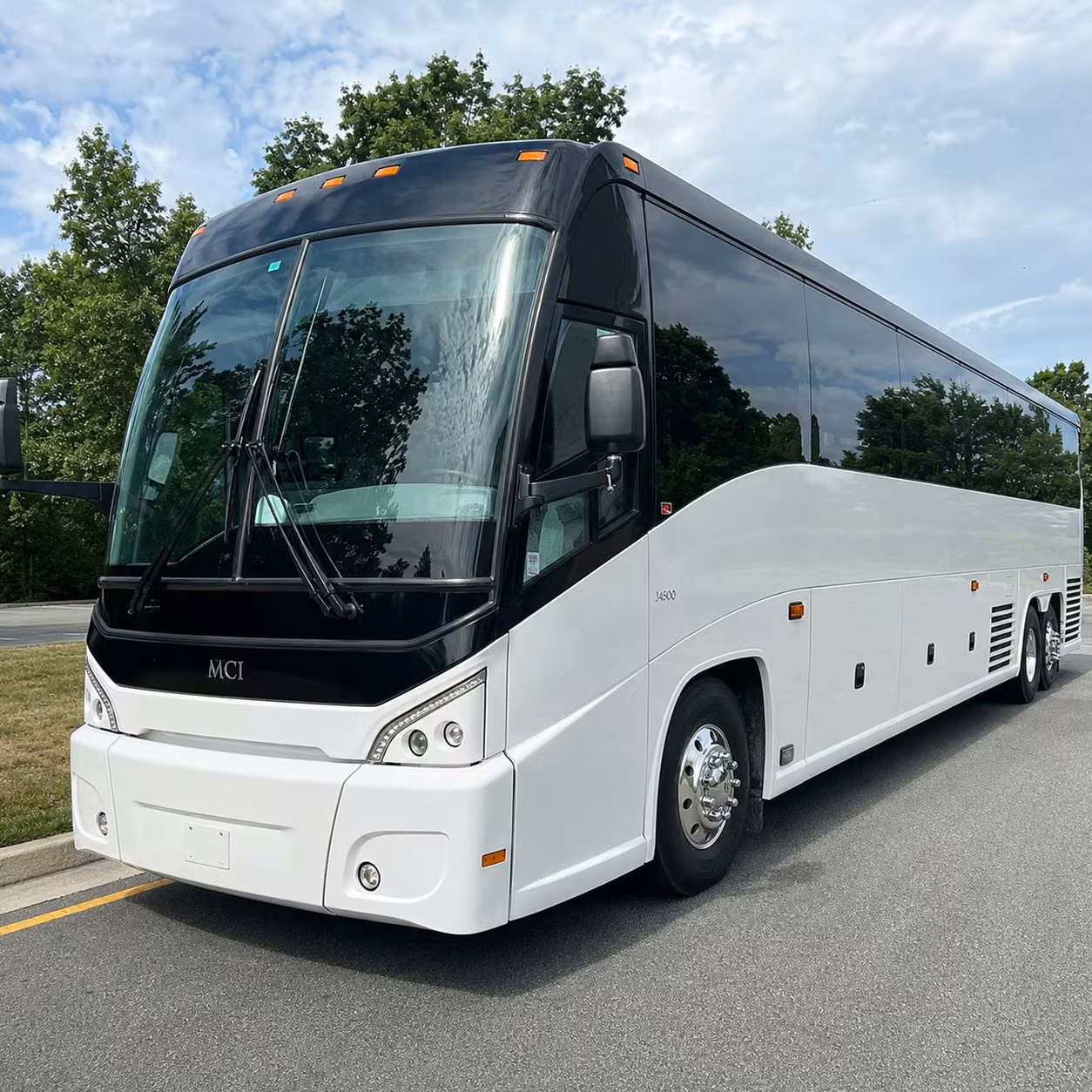 shuttle services for chandler sunday worship and weekly services