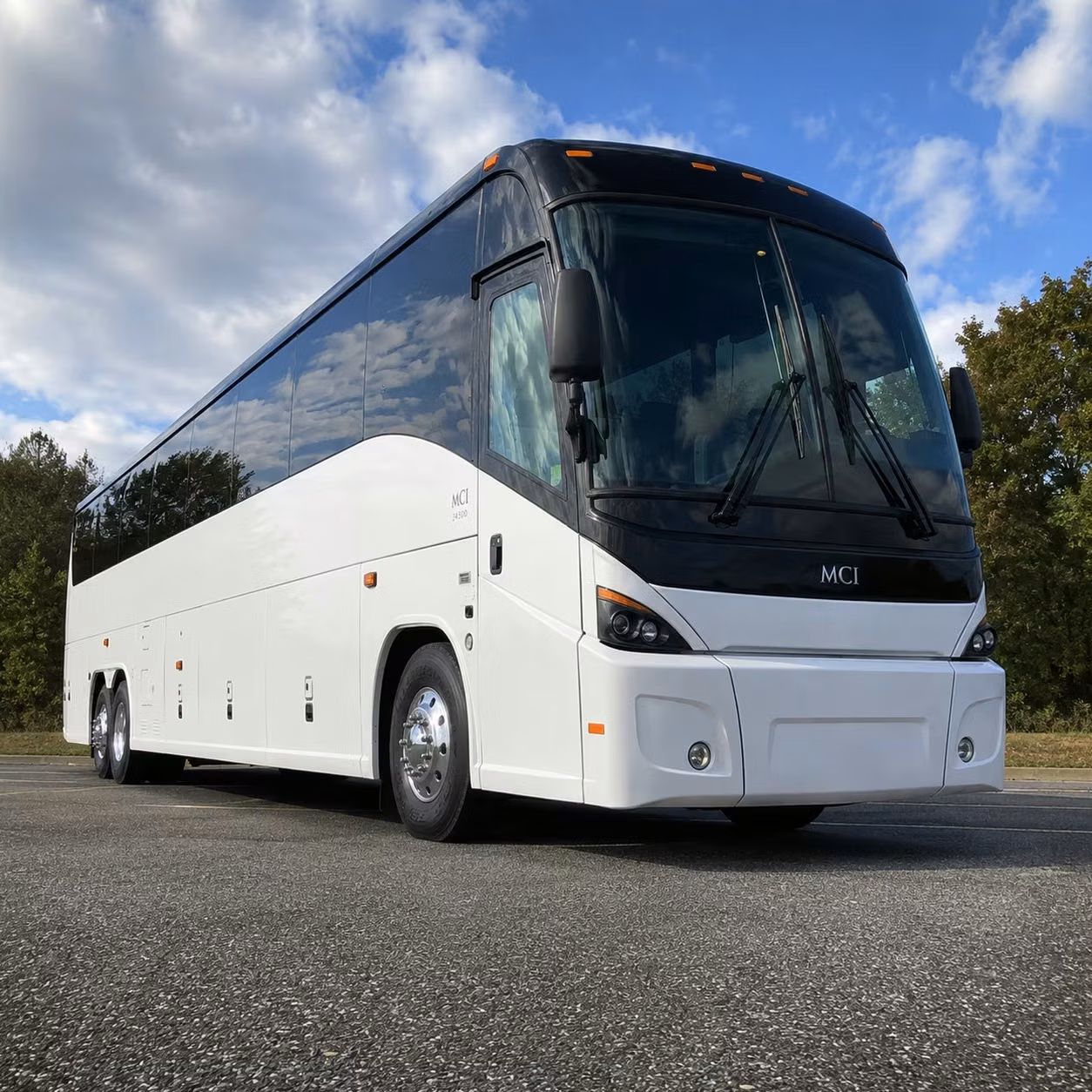 shuttle services for federal agencies and municipal government offices in chandler