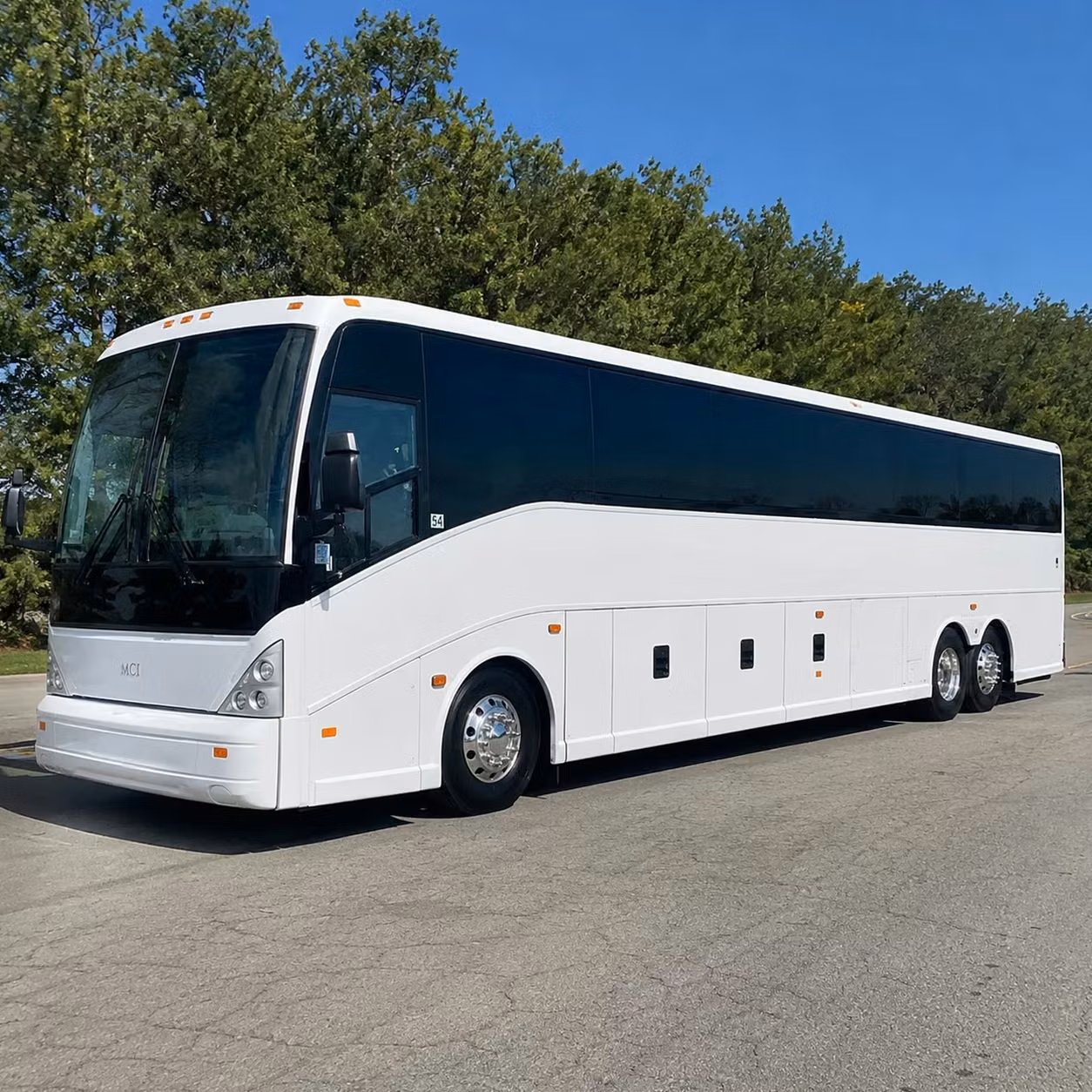 sky harbor airport shuttle service from chandler arizona